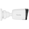KAMERA IP TC-C35WS SPEC:I5/E/Y/M/H/2.8MM/V4.1 5 Mpx 2.8 mm TIANDY